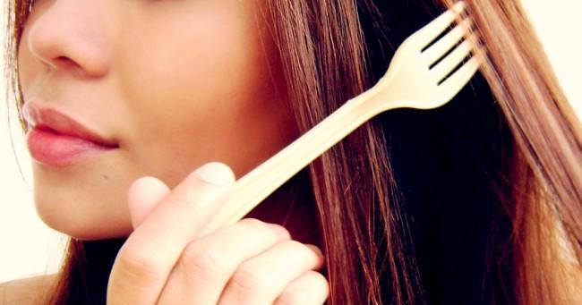 5 remedios caseros para cabello maltratado y quemado