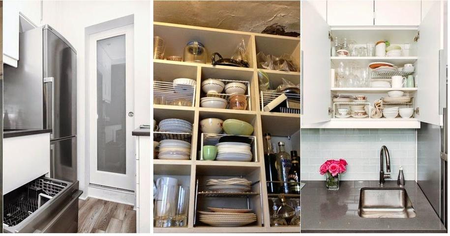 Pinta tus paredes con los colores del verano