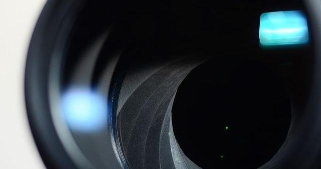 Aprendiendo a controlar el espacio con el Zoom de tu cámara