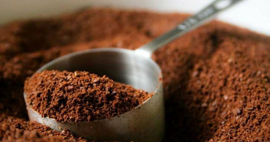 Crema casera a base de café para eliminar la celulítis, ¡apunta la receta!