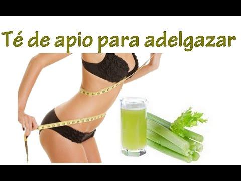 Cómo activar el metabolismo para bajar de peso