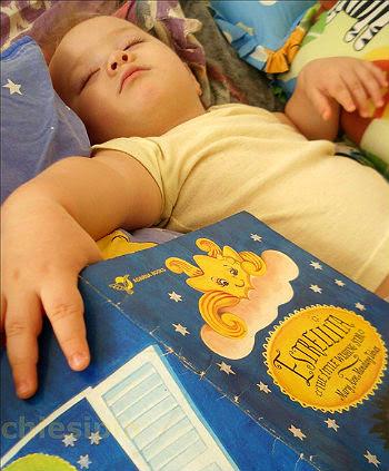 Consejos Para La Siesta Infantil Padres