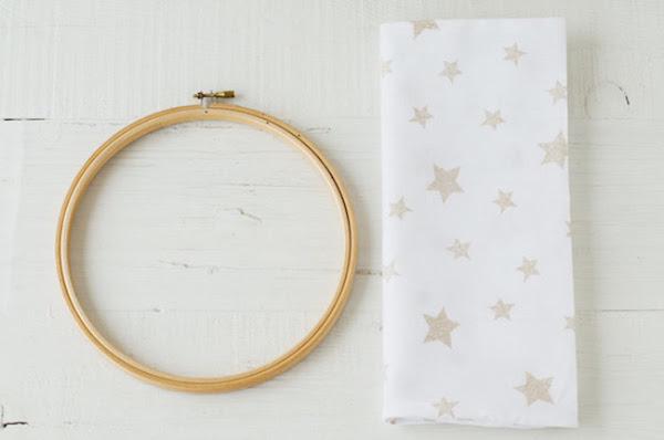 cesto para ropa sucia bano | facilisimo.com