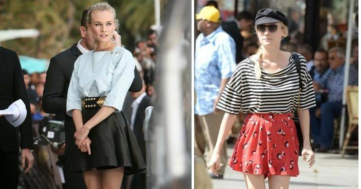¡Ayuda! Piernas blancas cuando llega el calor: ¿qué opciones tengo?