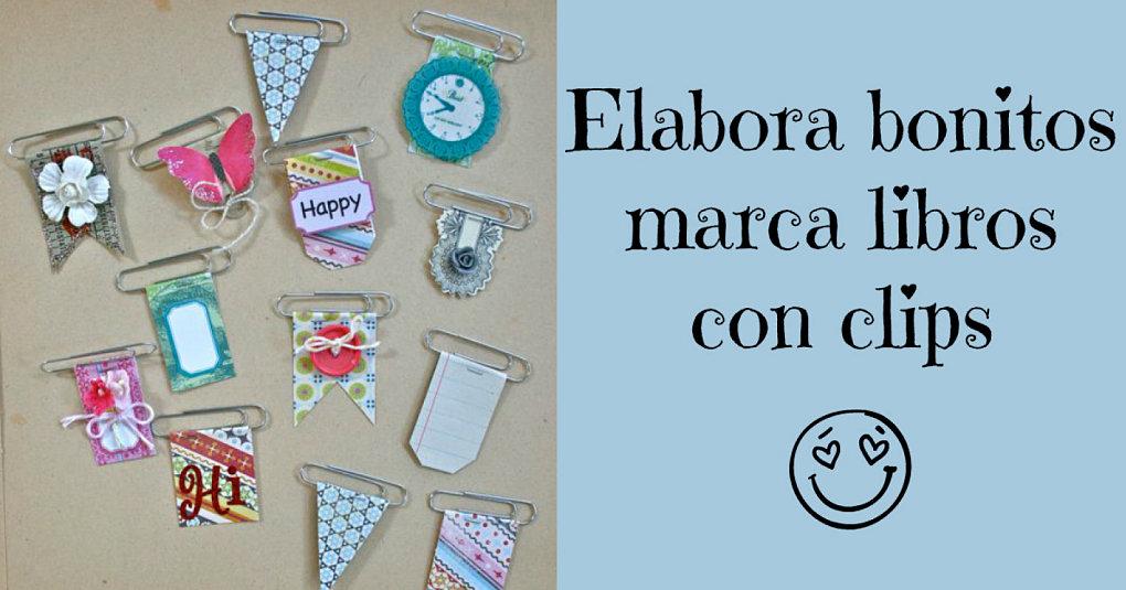 Adornar los botes de cocina | Manualidades