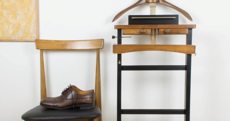 zapatos vintage | facilisimo.com