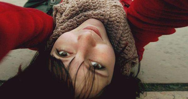 7 trucos para salir bien en las fotos