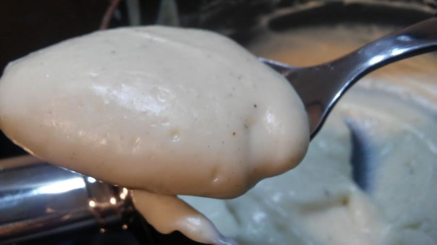 Cómo hacer salsa bechamel. Venga, hoy aprenderás a prepararla