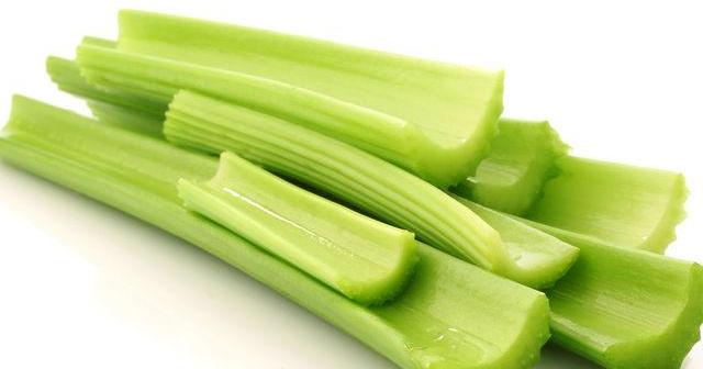 10 alimentos que ayudan a quemar la grasa abdominal