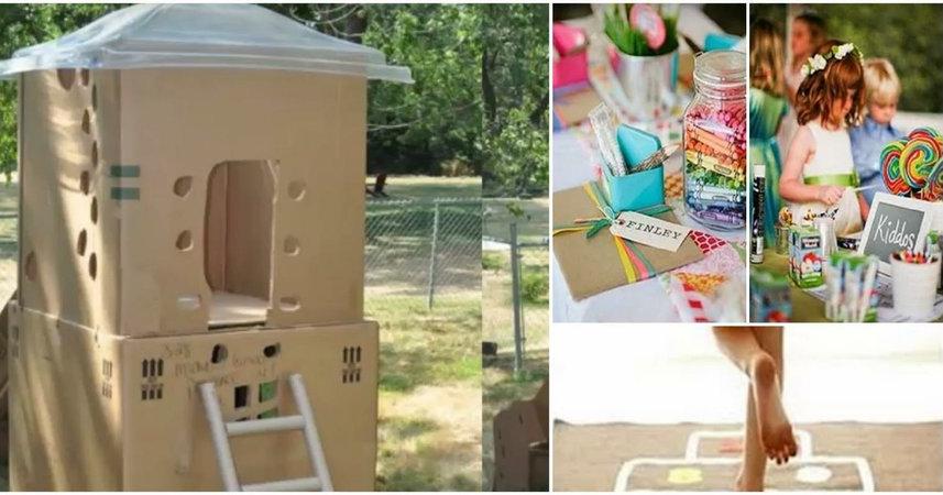 jardines diy | facilisimo.com