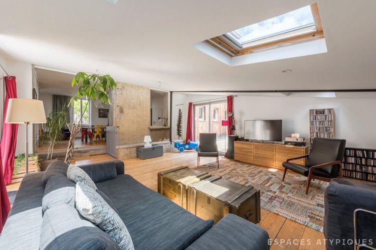 stickers pared | facilisimo.com