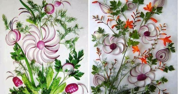 cuadros con plantas | facilisimo.com