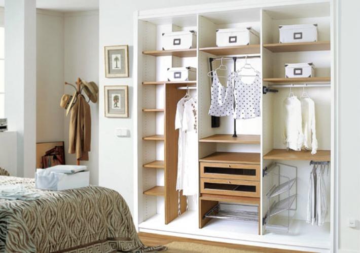 panuelos y bufandas | facilisimo.com