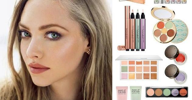 Maquillaje: cómo usar los correctores para conseguir un cutis perfectos
