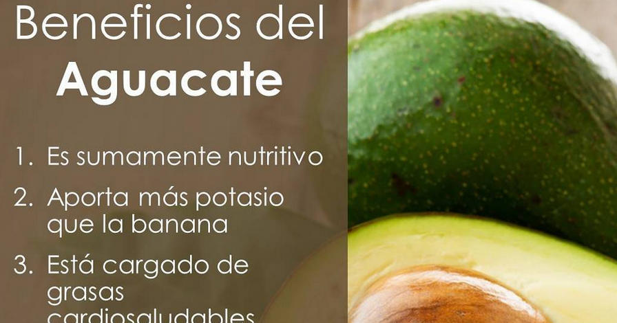 como perder peso mas rapido haciendo ejercicio Difusin informacin como perder peso mas rapido haciendo ejercicio siempre son una
