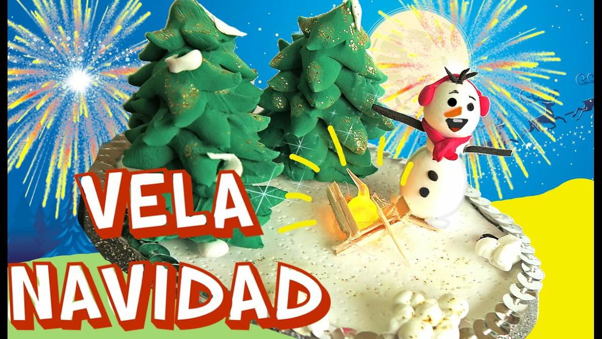 3 ideas fáciles para decorar esta Navidad | Manualidades