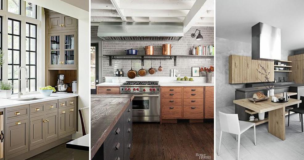 Combinación de colores | Decoración