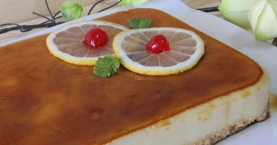 Las recetas y consejos de cocina que más gustaron en 2016