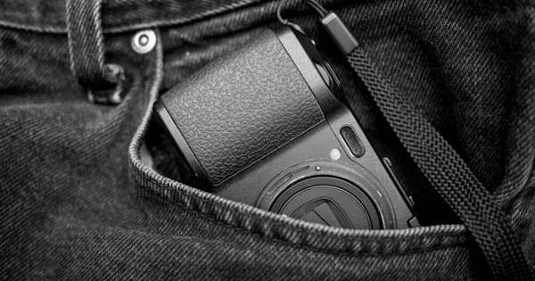 colores de pintura para salas | facilisimo.com