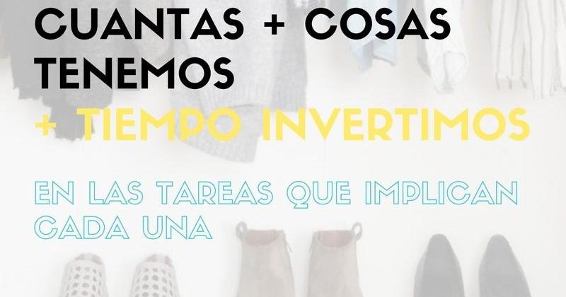 acabados rusticos | facilisimo.com