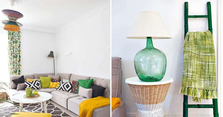 decoracion de cafeteria | facilisimo.com