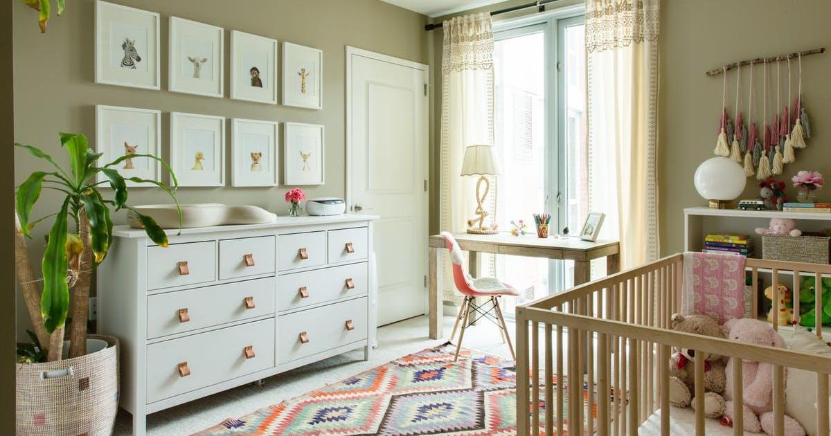 sillas colgantes | facilisimo.com