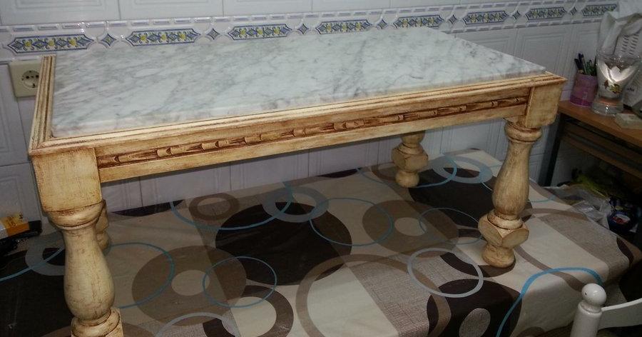 Adornos para el jardín | Bricolaje