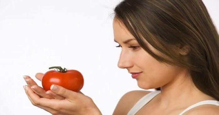 El Tomate Es Una Fruta O Una Verdura Descubre La Verdad Y Acaba Con