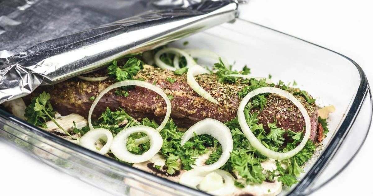 pintar ventanas aluminio | facilisimo.com