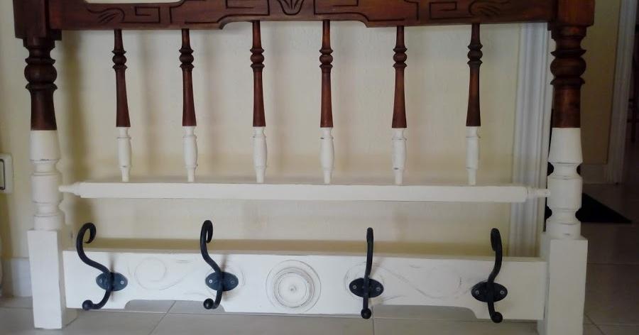 como hacer un cabecero de cama | facilisimo.com