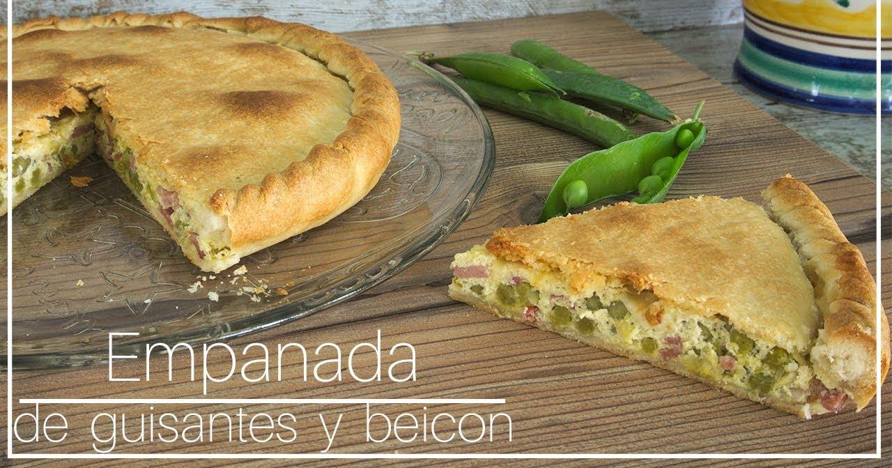 recetas para ninos | facilisimo.com