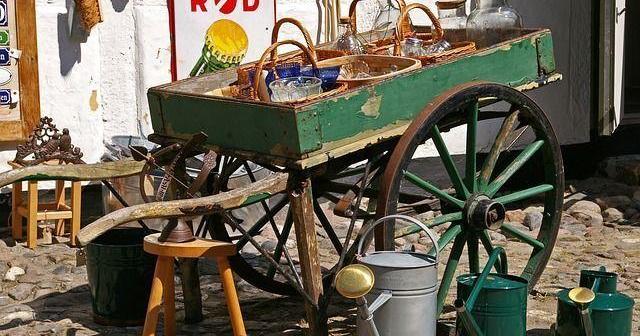 cambiar color muebles | facilisimo.com