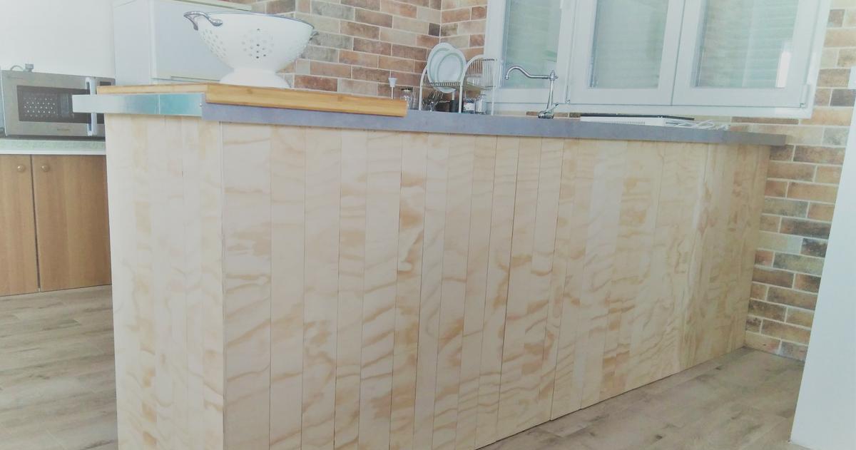 armarios | facilisimo.com