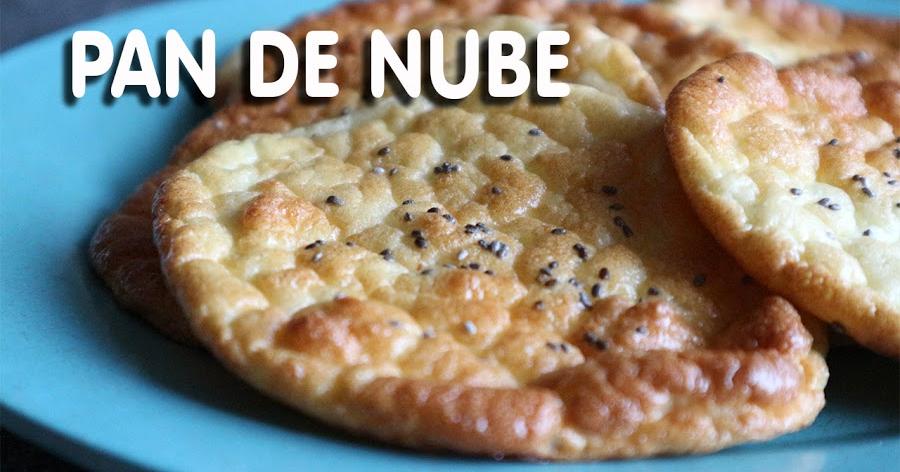 ¡El nuevo pan que no podrás para de preparar!