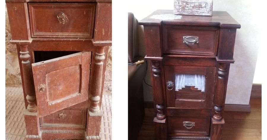 como hacer cubo de madera | facilisimo.com