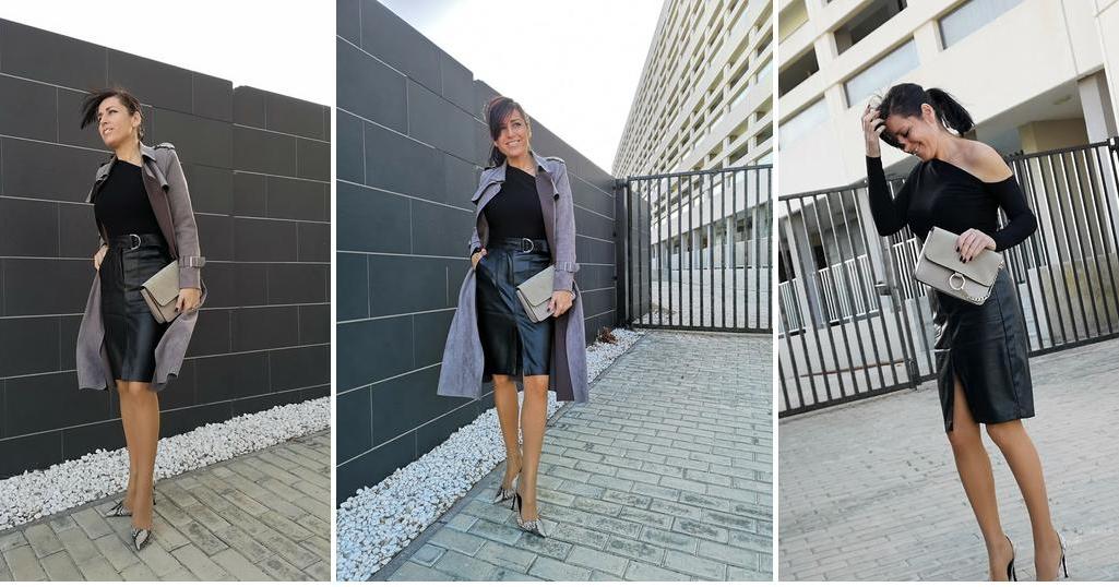 faldas | facilisimo.com