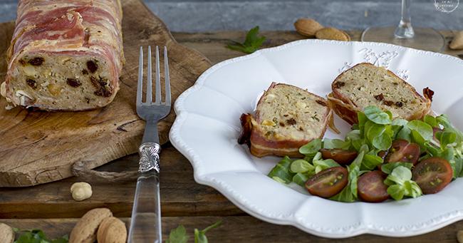 La cocina marroquí | Cocina