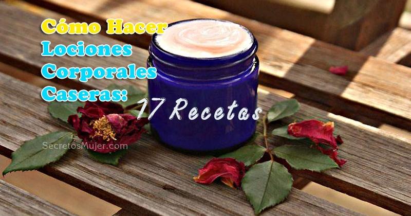 ¡Claro! Aquí tienes un artículo detallado sobre cómo preparar lociones herbales caseras, con aproximadamente 1.200 palabras.