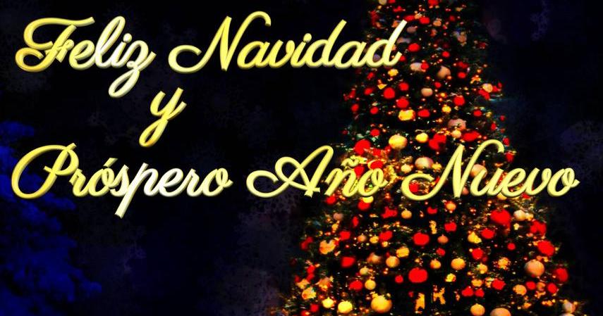 La Navidad y sus tradiciones en España un encanto festivo