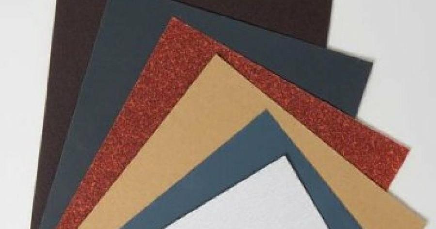 Ideas de bricolaje facilisimo.com