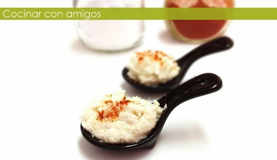 Imagen 0
