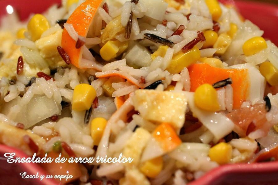 Imagen 3