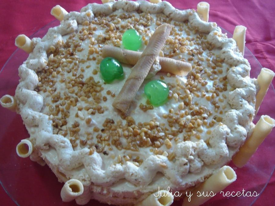Imagen 2