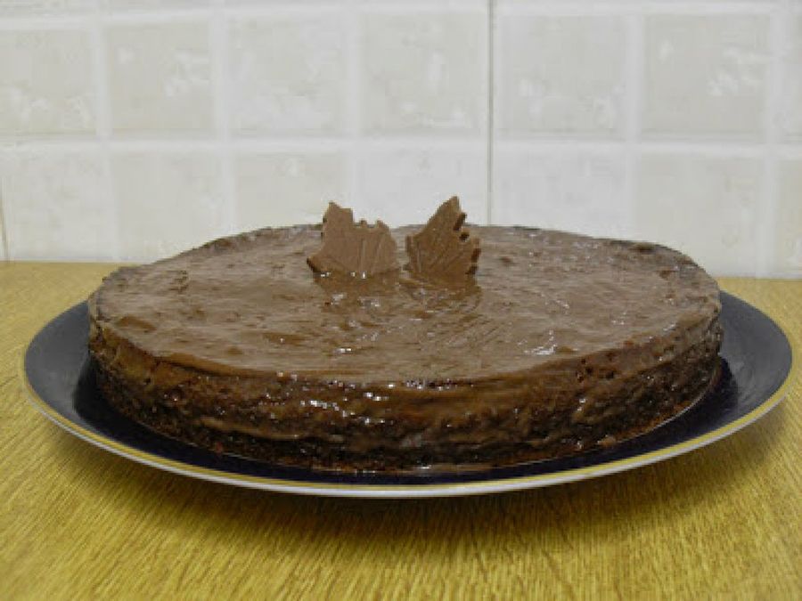 Imagen 2