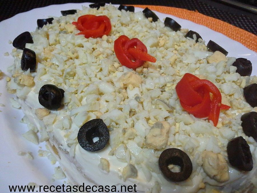 Imagen 4