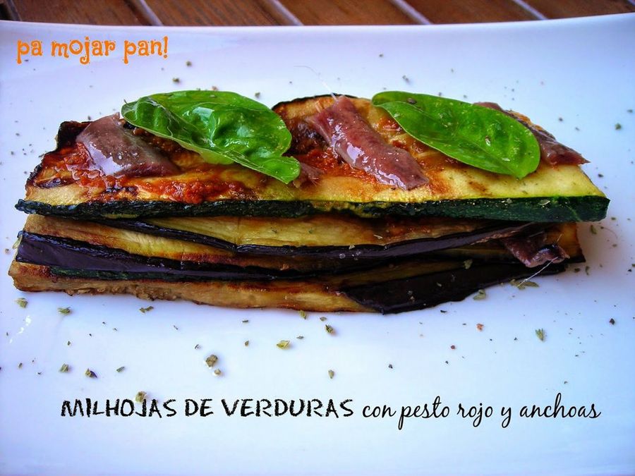 Imagen 7