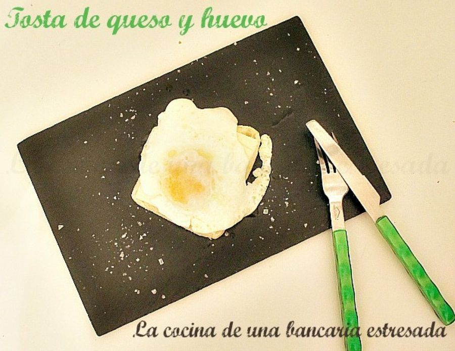 Imagen 7