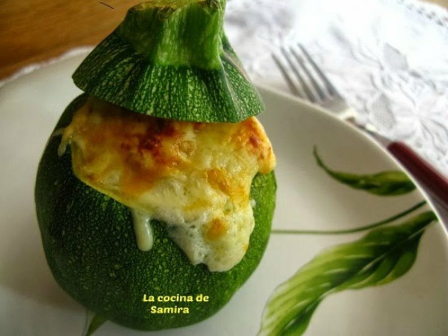 Imagen 7