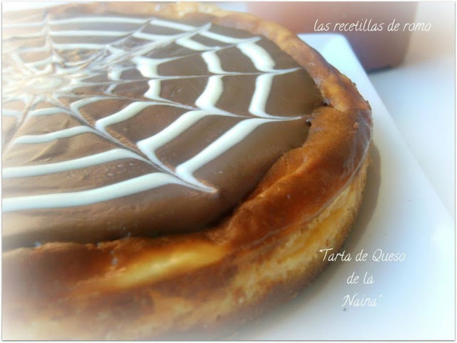 Imagen 5