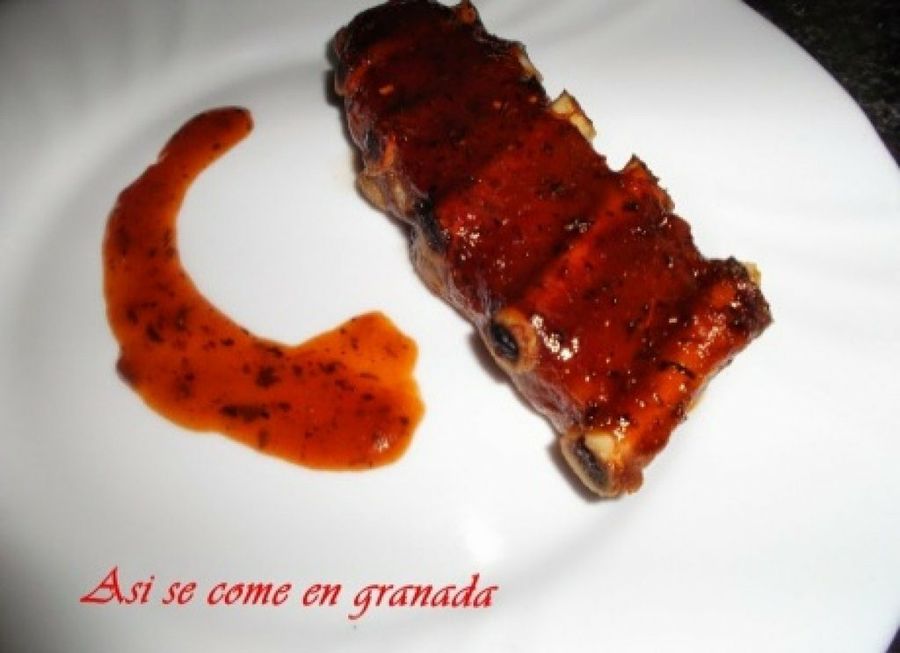 Imagen 1